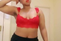 Artista SexyLatoya36 Foto 2