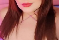Artista ANTONELLA_HOTKISS Foto 11