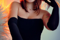 Artiest SammyyLee Foto 11