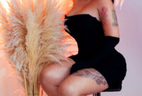 Artiest SammyyLee Foto 12
