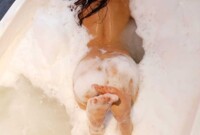 Performer Anastasiia25 Photo 5