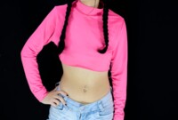 Artista AuroraPalmerr Foto 8