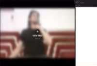 Utøver Axelporn Video 1