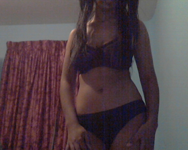 Interprete leahsexy Foto 7