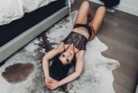 Utøver MarikaMAR Bilde 2