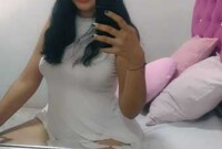 Performer Samanta_girl Photo 11