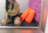 Artiest Samanta_girl Foto 4