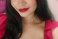 Performer Samanta_girl Photo 12