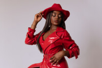 Artiest KeilaSmith Foto 10