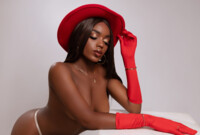 Artiest KeilaSmith Foto 8