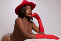 Artiest KeilaSmith Foto 5