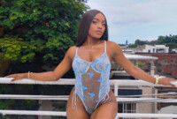 Artiest KeilaSmith Foto 2