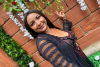 Utøver Brenda_milf Bilde 6