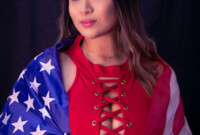 Performer LexxyRost Photo 11