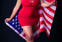 Performer LexxyRost Photo 12