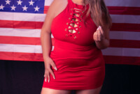 Performer LexxyRost Photo 12