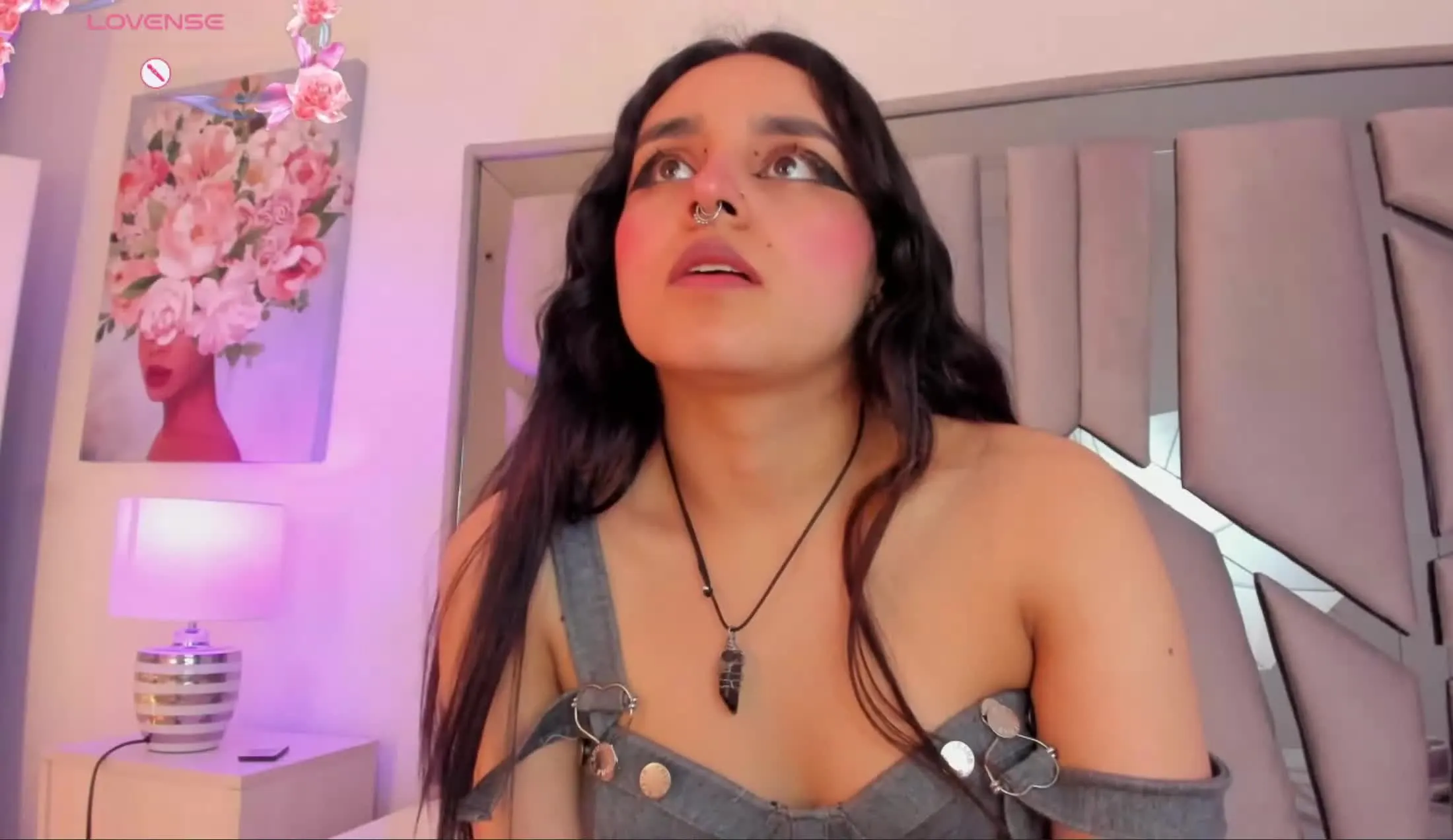 Artiest AmbarDevonn Video 2