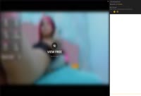 Performer cattaleyaskinny Video 1