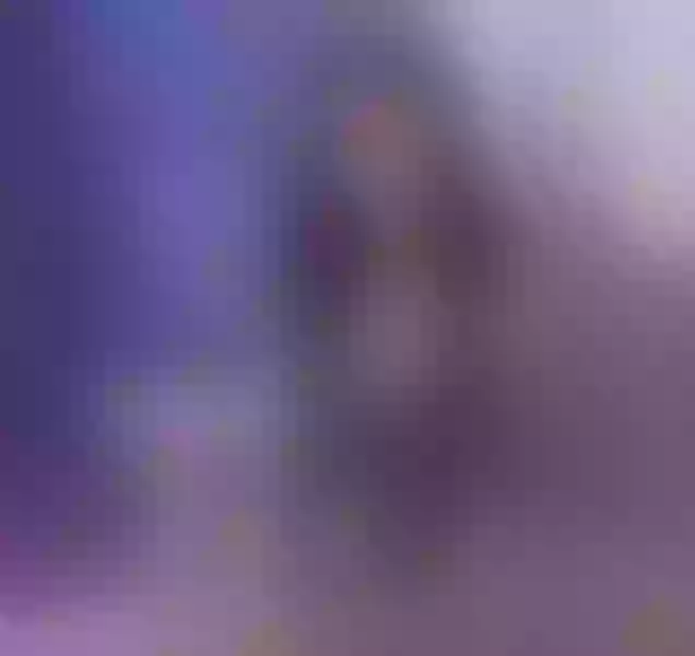 Nikyastark on Live Sex Cam & Webcam Chat - RabbitsCams