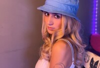 Artista Nikyastark Foto 10