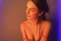 Artiest Nikyastark Foto 11