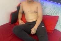 Intérprete Samir_Nasri19 Foto 12