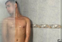 Artist LianFoxxx Foto 12