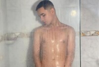 Artist LianFoxxx Foto 11
