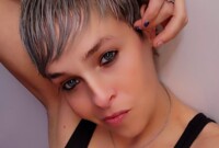 Performer thesexymilf22 Photo 9