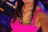 Utøver thesexymilf22 Bilde 8