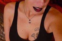 Darsteller thesexymilf22 Foto 10