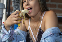 Utøver Jade_Rouse Bilde 11