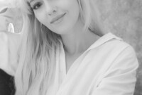 Artist FreeButterflyyy Foto 1