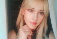 Artist FreeButterflyyy Foto 5