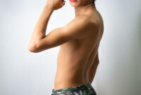 Artista Arthur896 Foto 11