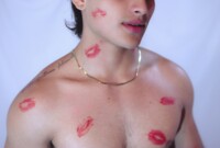 Artista Luca_Dior Foto 5
