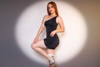 Performer AlesandraBraga Photo 11