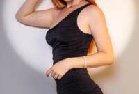 Performer AlesandraBraga Photo 12
