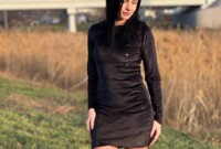Darsteller Cheerful_girl Foto 6