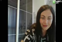 Darsteller Cheerful_girl Video 1