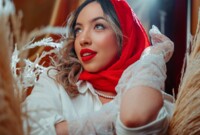 Artiest CelesteRiioz Foto 2