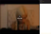 Darsteller DanDrakie Video 1