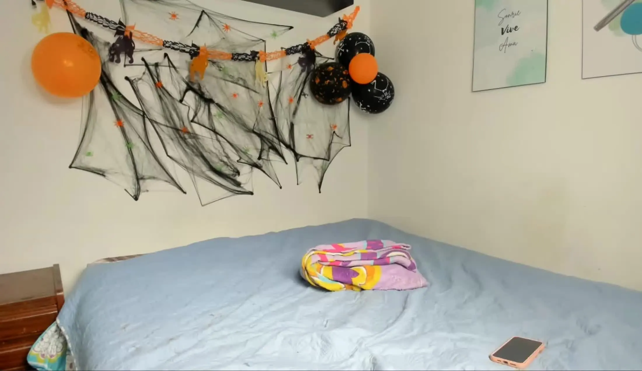 Performer Miasex059 Video 1