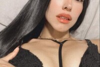 Utøver MelissaMonroe88 Bilde 1