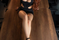Artiest AndreaFalcone Foto 12