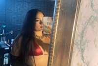 Artista MUU_DEOK Foto 11