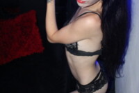 Performer Connie20 Photo 11