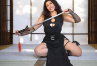Artiest CrazyNatasha Foto 11