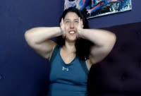 Artiest CrazyNatasha Video 1