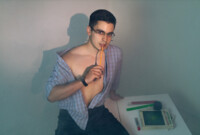 Artiest OliverrJohnsonn Foto 12